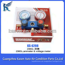 236G Auto Klimaanlage Teile Feuchtigkeit Instument